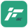 FISG CMS